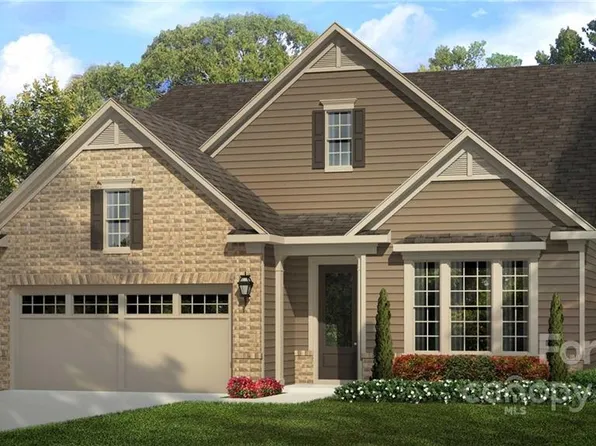 10220 Superb Ct, Charlotte, NC 28215