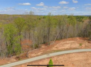 0 Jimmie Bullins Rd TRACT 2D, Walnut Cove, NC 27052