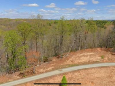 0 Jimmie Bullins Rd TRACT 2D, Walnut Cove, NC, 27052