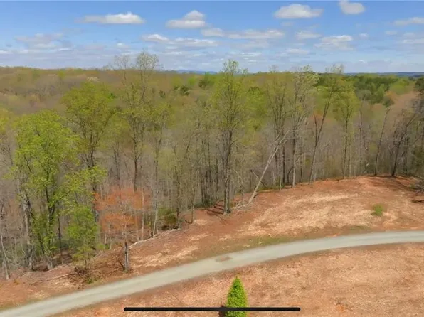0 Jimmie Bullins Rd Tract 2D, Walnut Cove, NC 27052