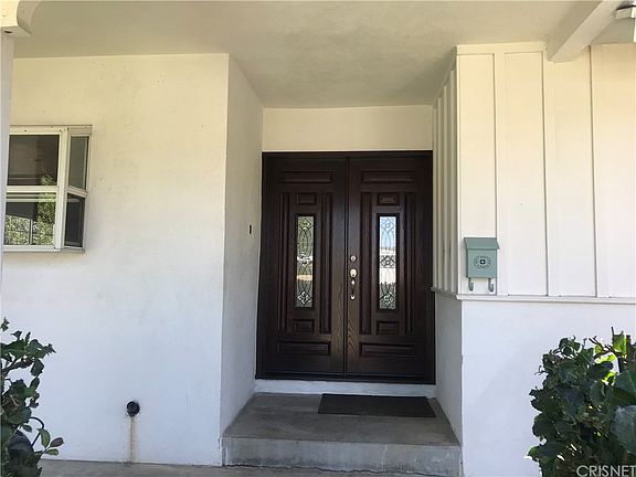 3rd image of 18612 Calahan St
