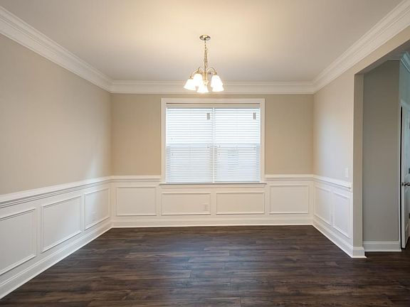 Similar Home