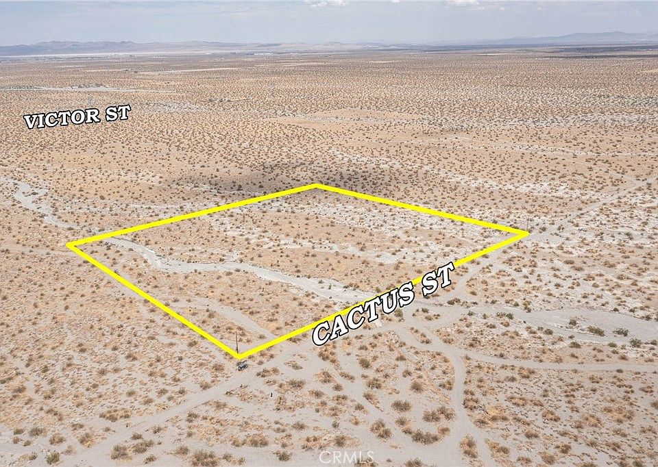 1st image of 31001214 Cactus Rd