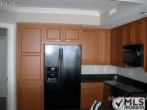 5th image of 23540 Via Veneto Blvd Unit 1504