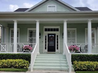 3709 Upper Union Rd, Orlando, FL 32814