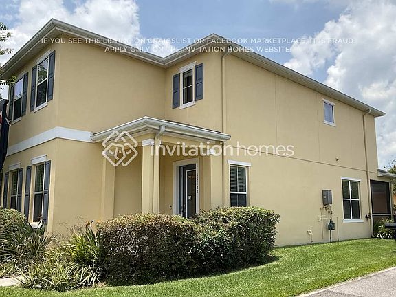 2nd image of 11188 Grand Winthrop Ave