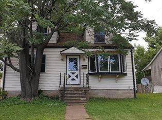 9435 Ridge Ave, Saint Louis, MO 63114