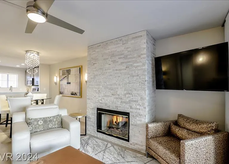 5000 Red Rock St #149 — Photo 2