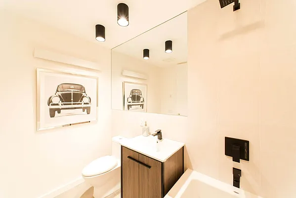 Rented by Rentopia | media 26