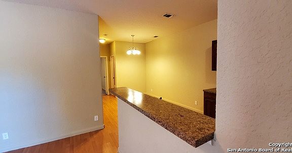 5th image of 10911 Baltic St