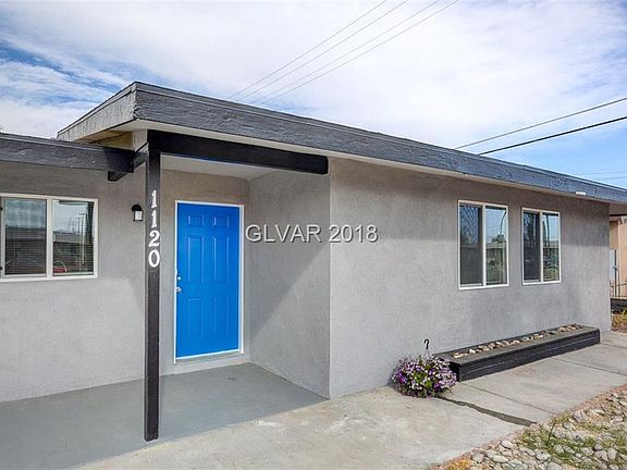 4th image of 1120 Ramona Cir