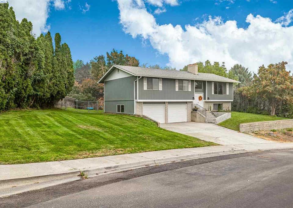 1st image of 1509 Cimarron Ave