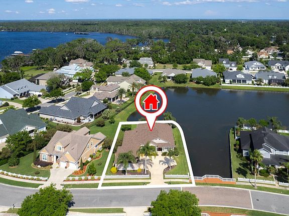 3rd image of 1851 Paradise Moorings Blvd