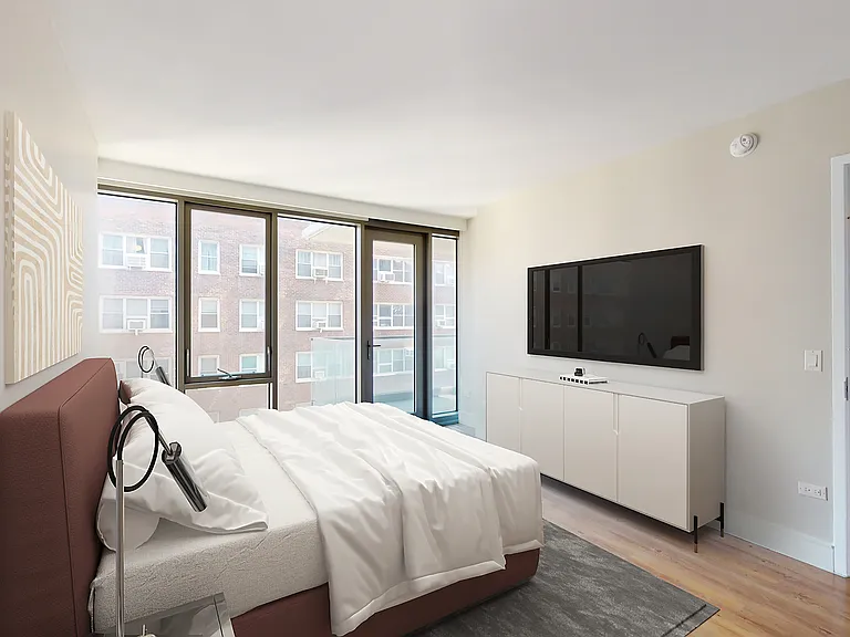 237 E 34th St #1004 — Photo 3