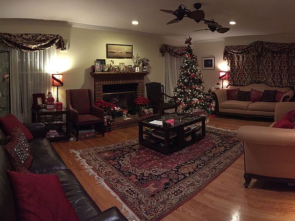3rd image of 7 Sultana St