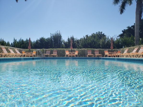 1336 Mainsail Dr UNIT 1222