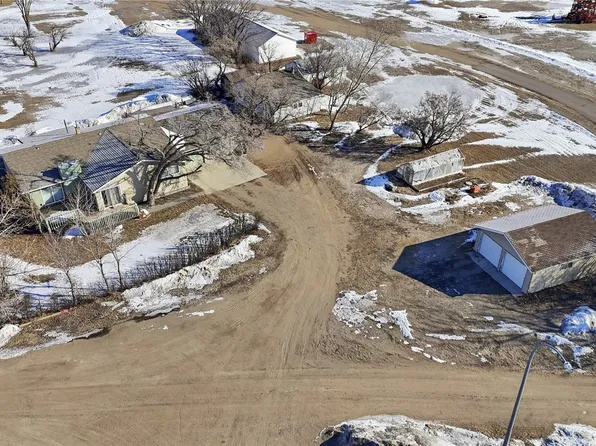  Rural Address, Chamberlain, SK S0G 0R0