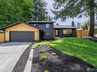 416 221st Street SW, Bothell, WA 98021