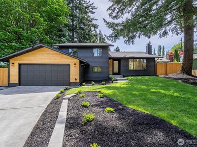 416 221st Street SW, Bothell, WA, 98021