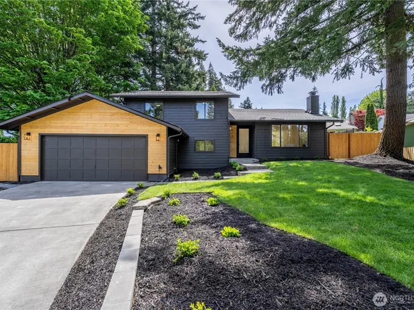 416 221st Street SW, Bothell, WA 98021
