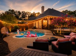 2416 McCarran Dr, Plano, TX 75025