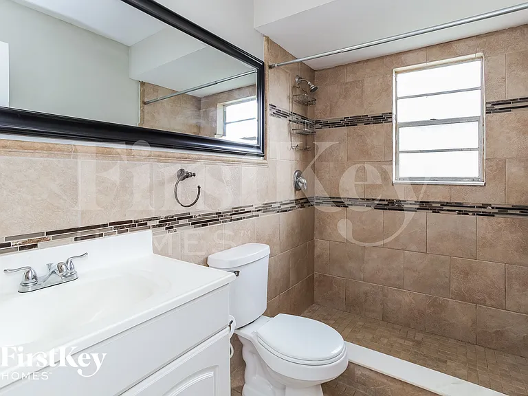 11107 Finchley Pl — Photo 8