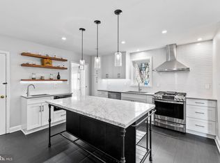 514 Murdock Rd, Baltimore, MD 21212