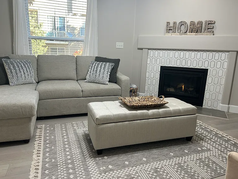 3084 N Sage Loop #G6 — Photo 4