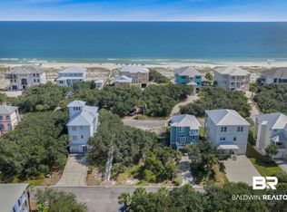 7208 Blue Heron Cv, Gulf Shores, AL 36542