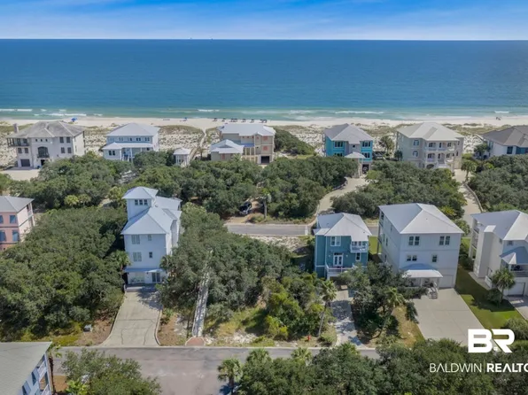 7208 Blue Heron Cv, Gulf Shores, AL 36542