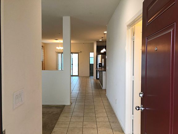 5th image of 8457 N 61st Ln