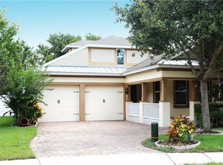 6609 Helmsley Cir, Windermere, FL 34786