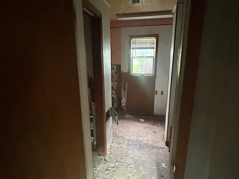 17 Cahokia St — Photo 13