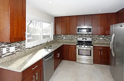 1939 Woodside Ln Photo 1