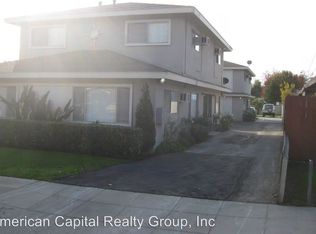 828 W Walnut Ave APT C, Monrovia, CA 91016