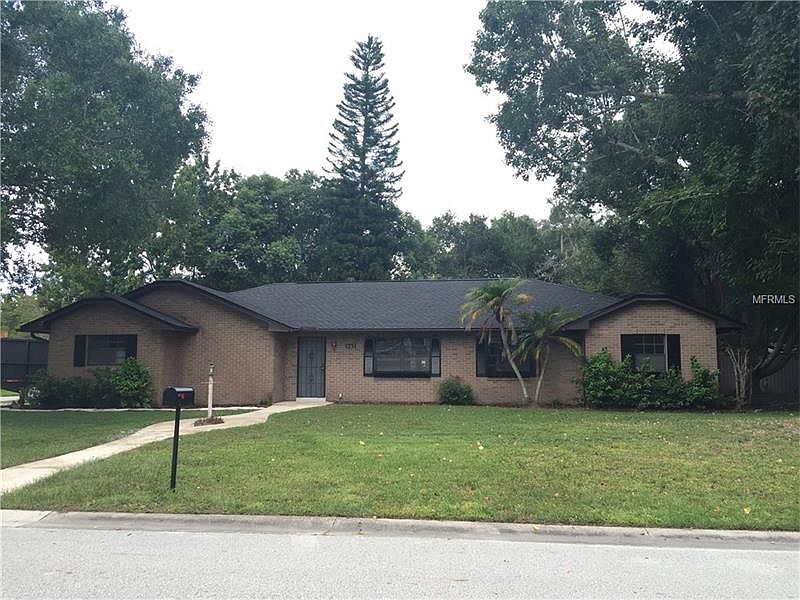 1st image of 1731 King Henry Dr