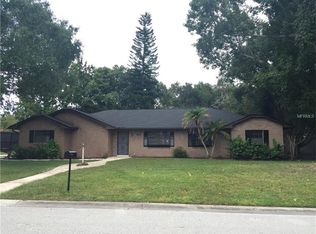1731 King Henry Dr, Kissimmee, FL 34744