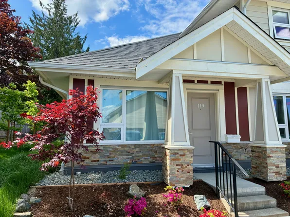 3248 Sherman Rd, North Cowichan, BC