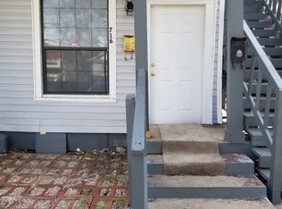 716 Reynolds St, Waco, TX 76707