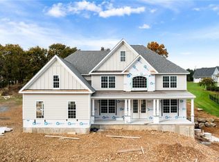 2855 Valley Rd N, Whitehall Township, PA 18069