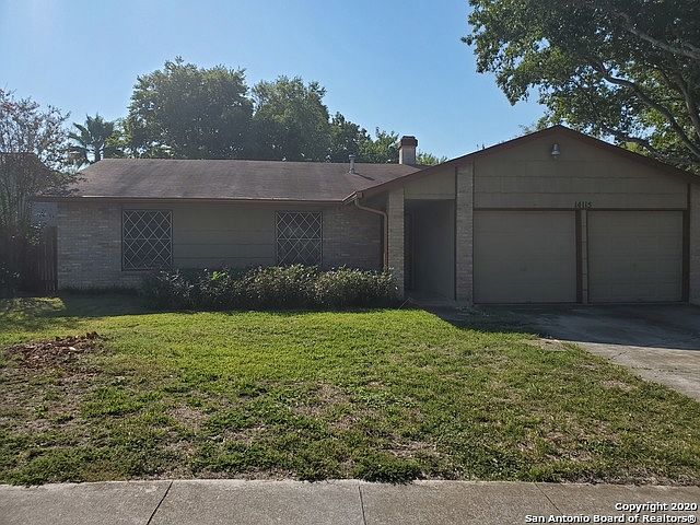 1st image of 14115 Cradlewood St