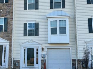 358 Larose Dr, Coatesville, PA 19320