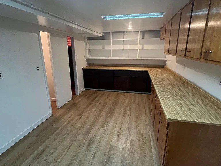 13703 W 20th Pl — Photo 27