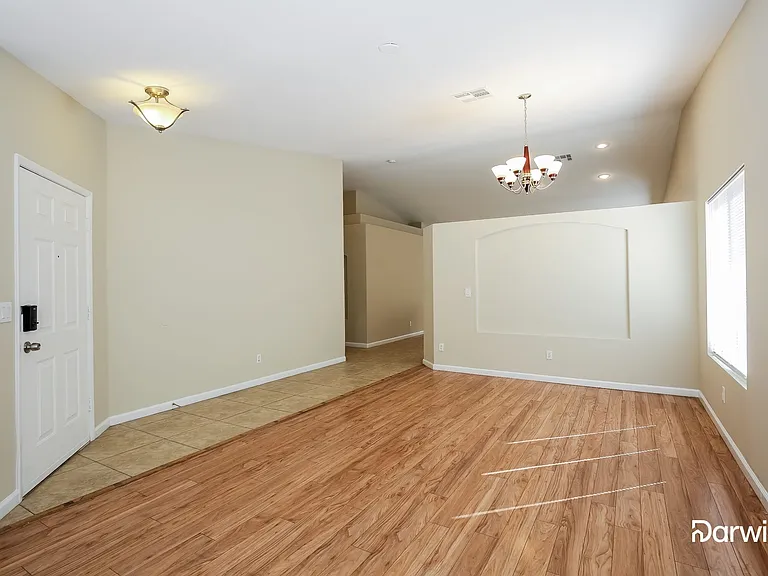 615 Rancho Del Sol Way — Photo 6