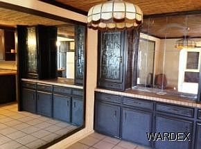 4th image of 2374 Castle Rock Cir