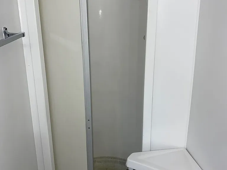 821 W Greenwood Ave #1 — Photo 16