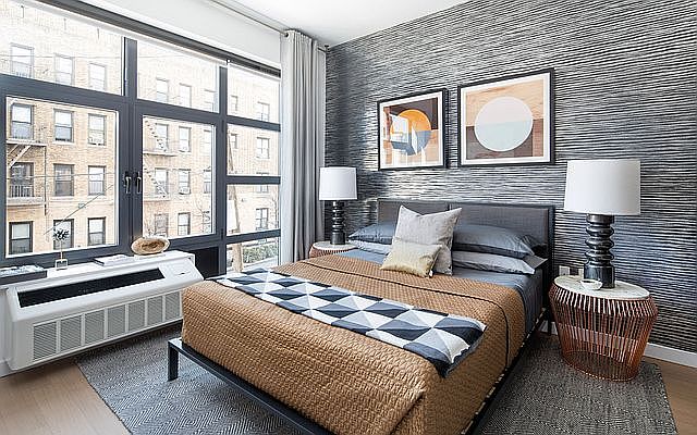 1st image of 29-10 Broadway #4E