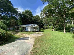 329 Hillcrest Dr, Toccoa, GA 30577