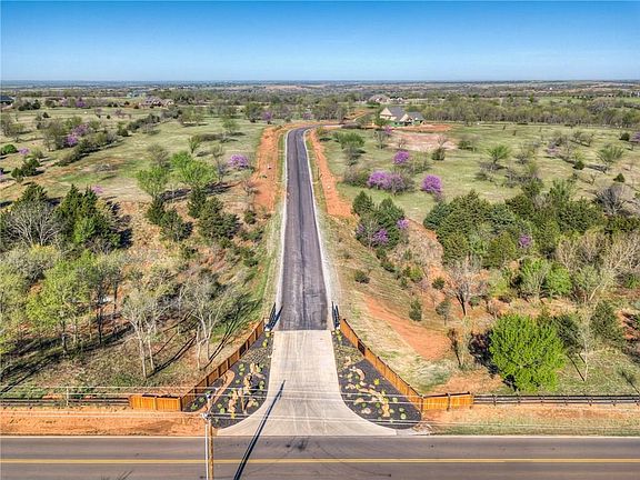 4th image of 721 Forest Cir Lot 25