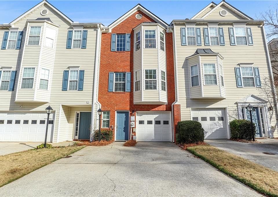 1st image of 400 Abbotts Mill Dr